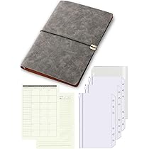 71+DmlnYUwL._AC_UL210_SR210,